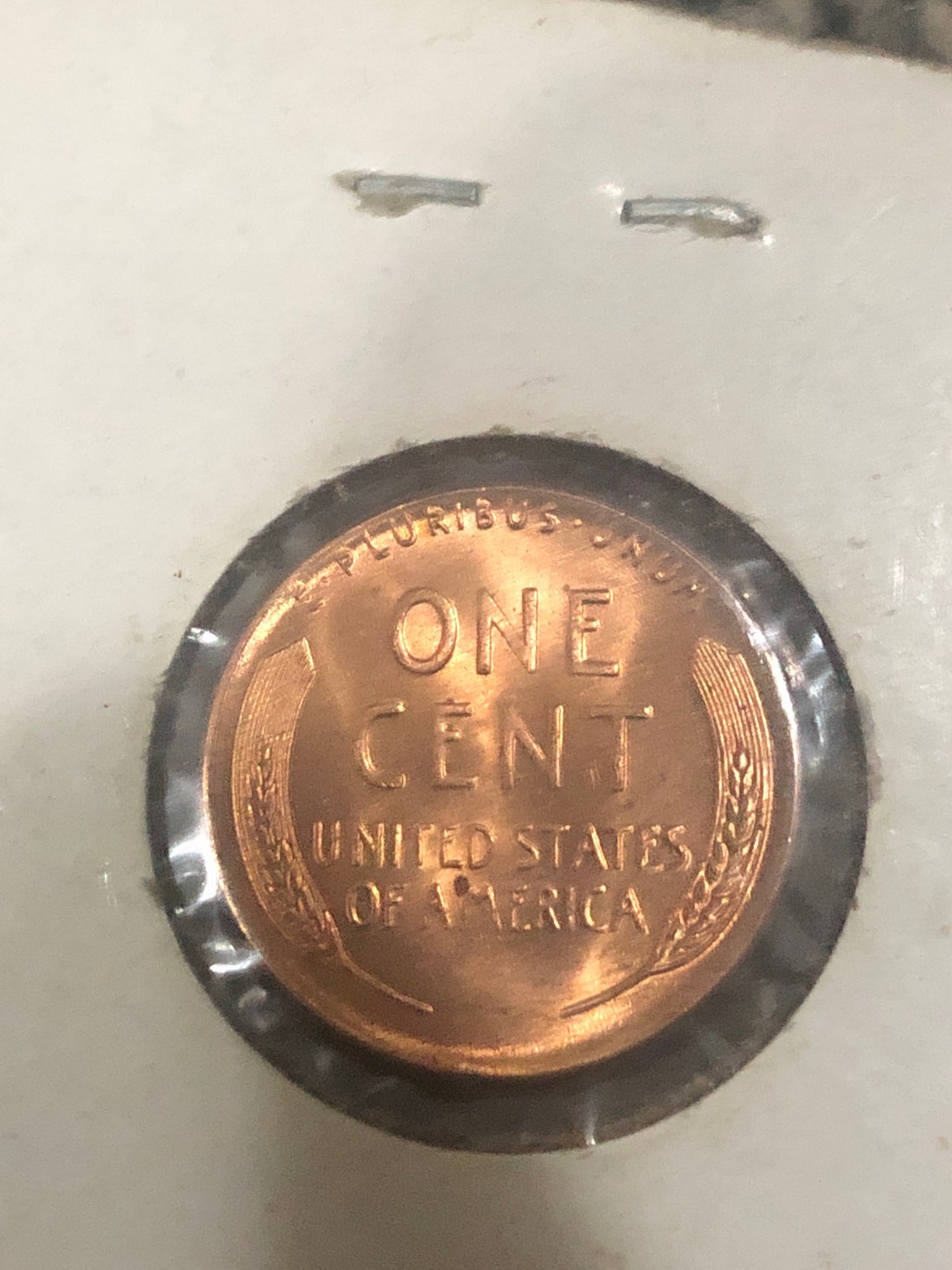 1957-No-Mint-Mark-Error